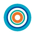 Logo LaNSCO