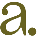 Logo van Abel Hospitality AND Leisure
