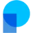 Logo van SVC Groep