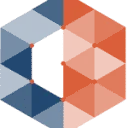 Logo van Future of Customer Interaction