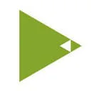 Logo van Stichting Texels Museum