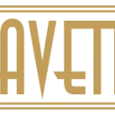 Logo van Bavette