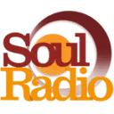 Logo van Soul Radio