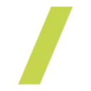 Logo van Rooth
