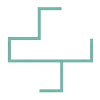 Logo van B.CURE
