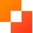 Logo SMS Implementation Engineers