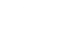 Logo van Nocon Remediation