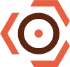 Logo van Eelko.com
