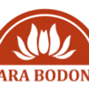 Logo van Tara Bodong Foundation Netherlands
