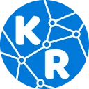 Logo van KaeRit