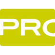 Logo van ProMobility B.V.