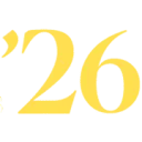 Logo van Dutch Search Awards