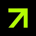 Logo van What's Next AI