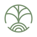 Logo van Het Ontwikkelkompas