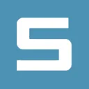 Logo SAENZ