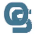Logo van Oostsoft Pro B.V.