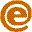Logo e-Less
