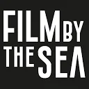 Logo van Film by the Sea