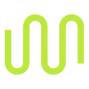 Logo Create Traffic