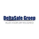 Logo van DeltaSafe Groep