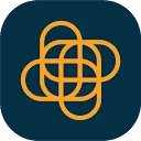 Logo SELFLEX