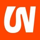 Logo van Weel Verzekeringen AND Hypotheken