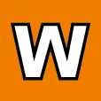 Logo van WT Metaal en Techniek