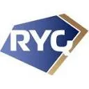 Logo van RYQ