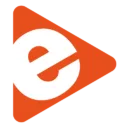 Logo Eurocoin Interactive