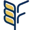 Logo Fourage.nl