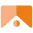 Logo Het Onderzoekshuis