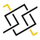 Logo FiveTrust