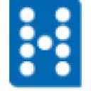 Logo van Schildersbedrijf H van der Hijden B.V.