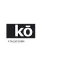 Logo van Kohai Talent