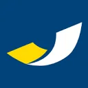 Logo ZPH Verpakkingen B.V.