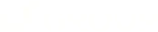 Logo van LT Group
