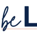 Logo van beLivingstone
