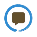 Logo van Presence