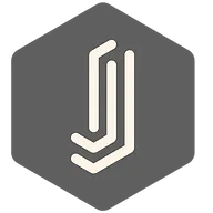 Logo JJ`s Learning Consultancy