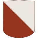 Logo van Navigators Studentenvereniging Utrecht N.S.U.