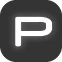 Logo van Stichting Project:LAN