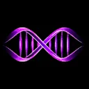Logo DNA Based Wellness
