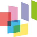 Logo van Topbaan Werving en Selectie