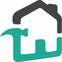 Logo van BM Webshops B.V.