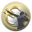 Logo van TaxHelp4Expats