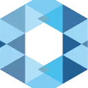 Logo Bobeldijk Coaching en Advies