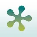 Logo van De Bok Roijers Gasseling advocaten