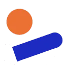 Logo van www.specialistenplan.nl