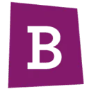 Logo van De Boeg Nijmegen