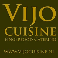 Logo van Vijo Cuisine - fingerfood catering